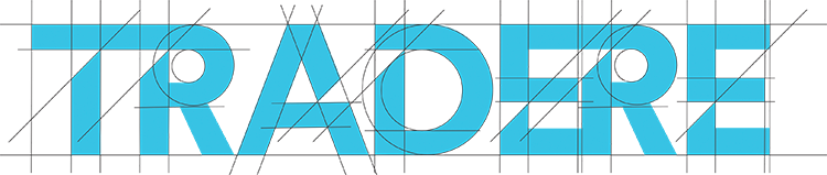 Logo Tradere